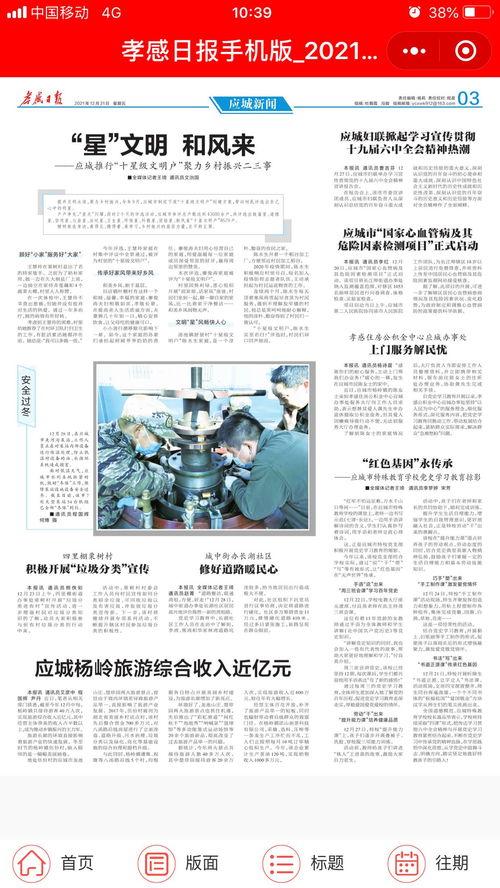 孝感日报新闻爆料,村民发现古墓,专家现场考古挖掘,揭开千年历史之谜 第3张 孝感日报新闻爆料,村民发现古墓,专家现场考古挖掘,揭开千年历史之谜 第3张